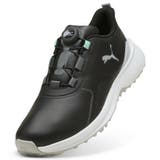 メンズ フュージョングリップ 6 | PUMA | 詳細画像6 