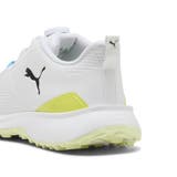 メンズ フュージョングリップ 6 | PUMA | 詳細画像3 