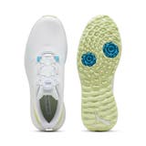 メンズ フュージョングリップ 6 | PUMA | 詳細画像4 