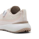 ウィメンズ ゴルフ グルーヴスポーツ | PUMA | 詳細画像3