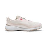 ウィメンズ ゴルフ グルーヴスポーツ | PUMA | 詳細画像5