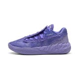 メンズ MB 05 | PUMA | 詳細画像3