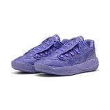 メンズ MB 05 | PUMA | 詳細画像4