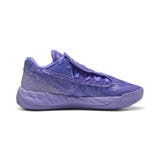 メンズ MB 05 | PUMA | 詳細画像7