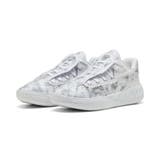 メンズ MB 05 | PUMA | 詳細画像4