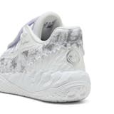 メンズ MB 05 | PUMA | 詳細画像5