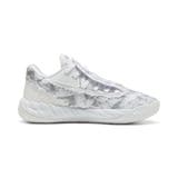 メンズ MB 05 | PUMA | 詳細画像7
