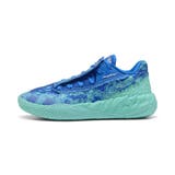 メンズ MB 05 | PUMA | 詳細画像3