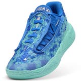 メンズ MB 05 | PUMA | 詳細画像8