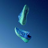 メンズ MB 05 | PUMA | 詳細画像9