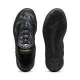 メンズ MB 05 | PUMA | 詳細画像6