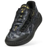メンズ MB 05 | PUMA | 詳細画像8