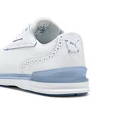 メンズ PUMA x | PUMA | 詳細画像3 