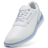 メンズ PUMA x | PUMA | 詳細画像6 