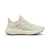ウィメンズ ソフトライド エンゾ | PUMA | 詳細画像5 
