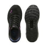 ウィメンズ ソフトライド エンゾ | PUMA | 詳細画像4