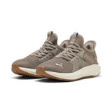 ウィメンズ ソフトライド エンゾ | PUMA | 詳細画像2