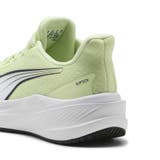 キッズ ダッシャー ライト | PUMA | 詳細画像3