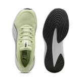 キッズ ダッシャー ライト | PUMA | 詳細画像4