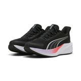 キッズ ダッシャー ライト | PUMA | 詳細画像2