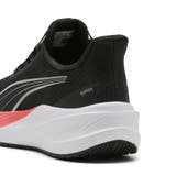 キッズ ダッシャー ライト | PUMA | 詳細画像3