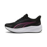 キッズ ダッシャー ライト | PUMA | 詳細画像1 