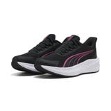 キッズ ダッシャー ライト | PUMA | 詳細画像2 