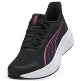 キッズ ダッシャー ライト | PUMA | 詳細画像6 