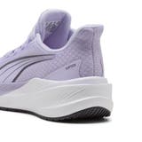 キッズ ダッシャー ライト | PUMA | 詳細画像3 