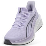 キッズ ダッシャー ライト | PUMA | 詳細画像6 