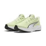 キッズ ダッシャー ライト | PUMA | 詳細画像2