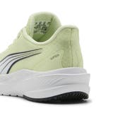 キッズ ダッシャー ライト | PUMA | 詳細画像3