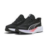 キッズ ダッシャー ライト | PUMA | 詳細画像2 
