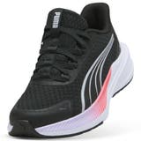 キッズ ダッシャー ライト | PUMA | 詳細画像6 