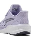 キッズ ダッシャー ライト | PUMA | 詳細画像3 