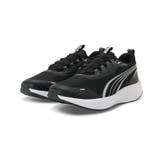 ユニセックス ソフトライド ムーブオン | PUMA | 詳細画像2