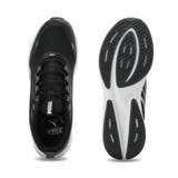 ユニセックス ソフトライド ムーブオン | PUMA | 詳細画像4