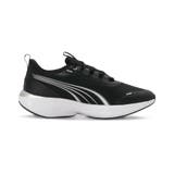 ユニセックス ソフトライド ムーブオン | PUMA | 詳細画像5