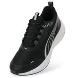 ユニセックス ソフトライド ムーブオン | PUMA | 詳細画像6