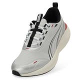 ユニセックス ソフトライド ムーブオン | PUMA | 詳細画像6