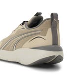 ユニセックス ソフトライド ムーブオン | PUMA | 詳細画像3 