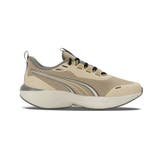 ユニセックス ソフトライド ムーブオン | PUMA | 詳細画像5 