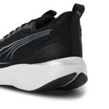 ユニセックス ソフトライド ムーブオン | PUMA | 詳細画像3