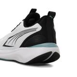ユニセックス ソフトライド ムーブオン | PUMA | 詳細画像3