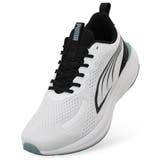 ユニセックス ソフトライド ムーブオン | PUMA | 詳細画像6