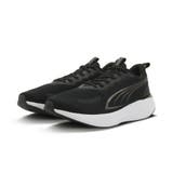 ユニセックス ソフトライド ムーブオン | PUMA | 詳細画像2 