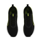 ユニセックス ソフトライド ムーブオン | PUMA | 詳細画像6