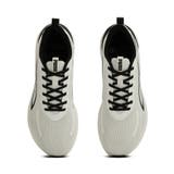 ユニセックス ソフトライド ムーブオン | PUMA | 詳細画像6