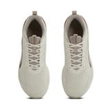 ユニセックス ソフトライド ムーブオン | PUMA | 詳細画像6