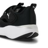 ユニセックス ソフトライド ムーブオン | PUMA | 詳細画像3